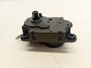 Peugeot 308 (2013–2021) Heater flap actuator Z5509001 - 5