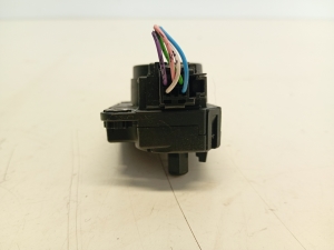 Peugeot 308 (2013–2021) Salongi soojenduse klapi mootor Z5509001 - 3