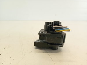 Peugeot 308 (2013–2021) Heater flap actuator Z5510001 - 3