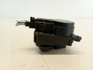 Peugeot 308 (2013–2021) Heater flap actuator Z5510001 - 5