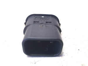 Ford C-MAX (2003–2010) Fensterheberschalter vorne 15B679AA - 2