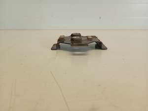 Peugeot 308 (2013–2021) Other bracket 9676891780 - 2