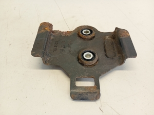 Peugeot 308 (2013–2021) Other bracket 9676891780 - 3