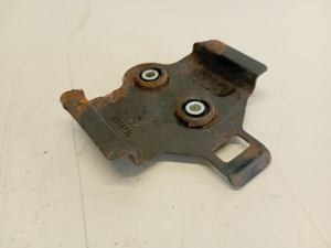 Peugeot 308 (2013–2021) Other bracket 9676891780 - 4