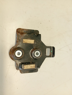 Peugeot 308 (2013–2021) Other bracket 9676891780 - 5