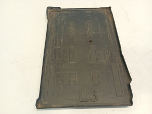   Battery cover  - 9806108580 