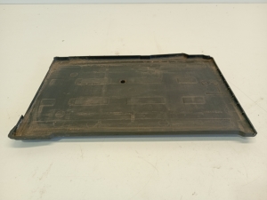 Peugeot 308 (2013–2021) Battery cover 9806108580 - 3