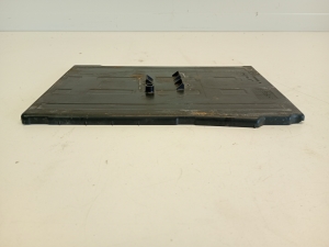 Peugeot 308 (2013–2021) Battery cover 9806108580 - 4
