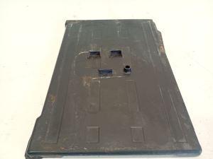 Peugeot 308 (2013–2021) Battery cover 9806108580 - 5