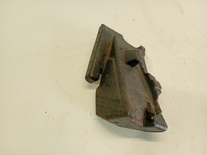 Peugeot 308 (2013–2021) Other part under the hood 9808245080 - 2