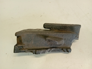   Other part under the hood  - 9808245080 