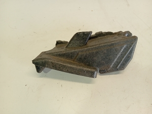 Peugeot 308 (2013–2021) Other part under the hood 9808245080 - 5