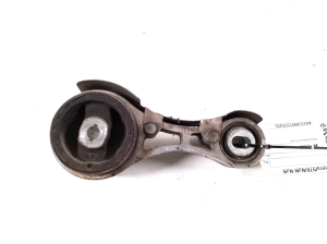 Porsche Panamera 970 (2009–2016) Engine mount 970375504120 - 3