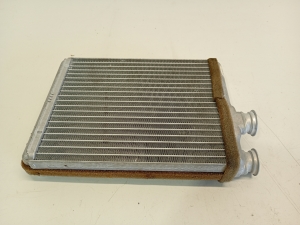   Heater core  - 306922 