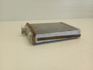 Peugeot 308 (2013–2021) Heater core 306922 - 4