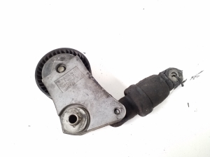 Porsche Panamera 970 (2009–2016) Riemenspanner 94810236122 - 3