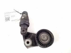   Riemenspanner  - 94810236122 