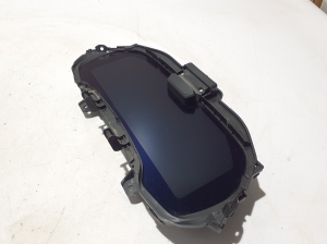BMW X6 G06 / F96 (2019–2026) Instrument cluster 62105A2FC70 - 3