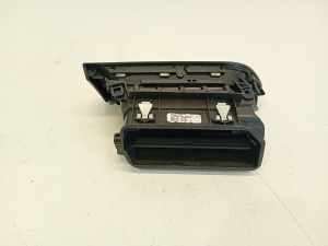 Peugeot 308 (2013–2021) Interior ventilation grilles 96778766 - 4
