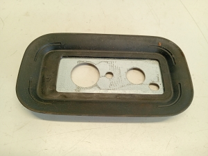   Other bracket  - 9815995680 