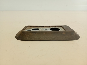 Peugeot 308 (2013–2021) Other bracket 9815995680 - 4