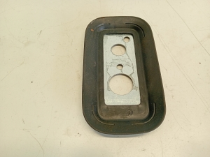 Peugeot 308 (2013–2021) Other bracket 9815995680 - 5