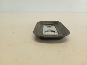 Peugeot 308 (2013–2021) Other bracket 9815995680 - 6