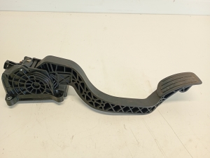 Peugeot 308 (2013–2021) Accelerator pedal 89ET381011665 - 2