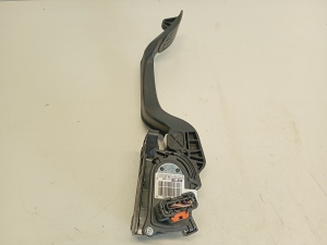 Peugeot 308 (2013–2021) Accelerator pedal 89ET381011665 - 3