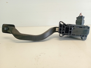 Peugeot 308 (2013–2021) Accelerator pedal 89ET381011665 - 4