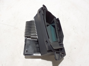 BMW X6 G06 / F96 (2019–2026) Esiklaasinäidik (HUD) 62306845409 - 4