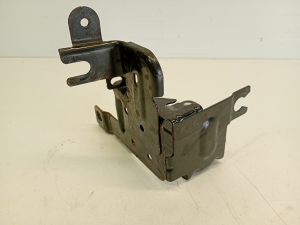 Peugeot 308 (2013–2021) ABS unit bracket 9677683680 - 2