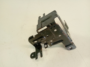Peugeot 308 (2013–2021) ABS unit bracket 9677683680 - 3