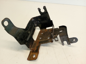   ABS unit bracket  - 9677683680 