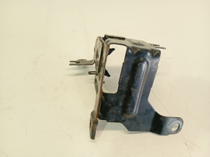 Peugeot 308 (2013–2021) ABS unit bracket 9677683680 - 5
