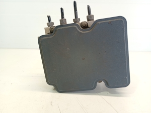 Peugeot 308 (2013–2021) ABS unit 9816071080 - 2
