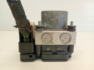   ABS unit  - 9816071080 