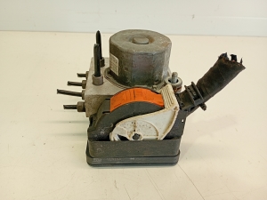 Peugeot 308 (2013–2021) ABS unit 9816071080 - 3