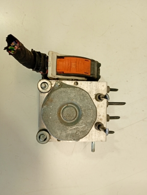 Peugeot 308 (2013–2021) ABS unit 9816071080 - 4