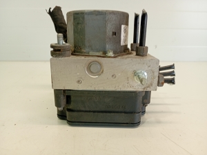Peugeot 308 (2013–2021) ABS unit 9816071080 - 5