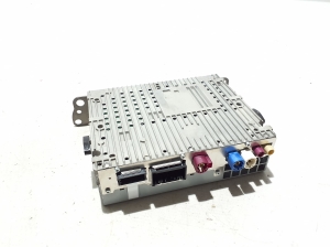 BMW X6 G06 / F96 (2019–2026) Radio (head unit) CI5A42CD0 - 3