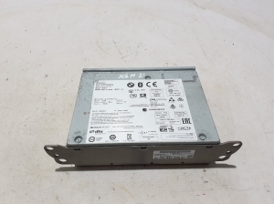 Radio (head unit) - CI5A42CD0