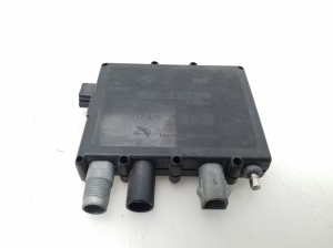 Sonstiges Teil der Audioanlage - 8377656