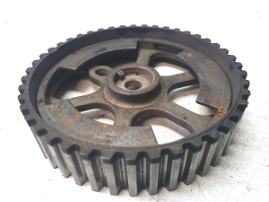 Ford C-MAX (2003–2010) Rihmaratas nukkvõllil 9640473280 - 2