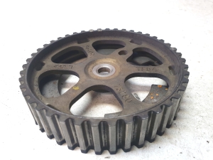 Ford C-MAX (2003–2010) Rihmaratas nukkvõllil 9640473280 - 3