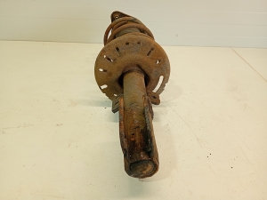 Peugeot 308 (2013–2021) Front shock absorber and its components 9807791380 - 5