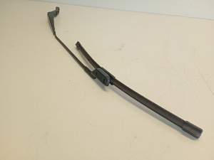 Peugeot 308 (2013–2021) Windshield wiper arm 97036203 - 2