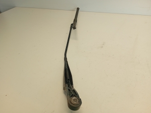 Peugeot 308 (2013–2021) Windshield wiper arm 97036203 - 3