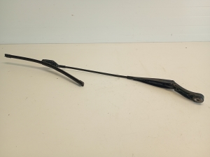 Peugeot 308 (2013–2021) Windshield wiper arm 97036203 - 4