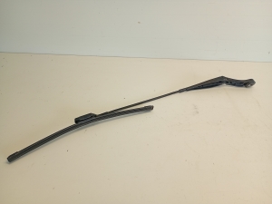 Peugeot 308 (2013–2021) Windshield wiper arm 97036203 - 5